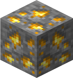minecraft:gold_ore