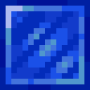 ice_sapphire_block.png