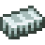 magnesium_ingot.png
