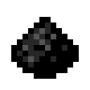 black_gunpowder.png