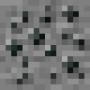 titanium_ore.png