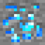 tungsten_ore.png