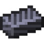 titanium_ingot.png