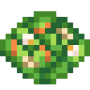 salad.png