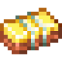 coppery_ingot.png