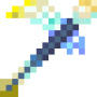 frozen_scythe.png