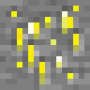 sulfur_ore.png