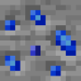 ice_sapphire_ore.png
