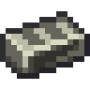 zinc_ingot.png