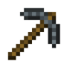 titanium_pickaxe.png