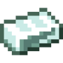 silver_ingot.png