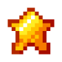 raw_star.png