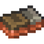 bronze_ingot.png