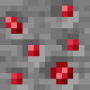 fire_ruby_ore.png