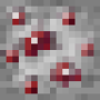 cinnabar_ore.png
