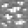 magnesium_ore.png