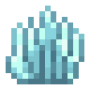 magic_element_crystal.png