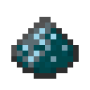 diamond_dust.png