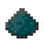 deepslate_diamond_dust.png
