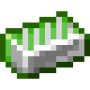 stainless_ingot.png