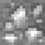 silver_ore.png