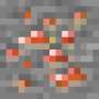 aluminum_ore.png