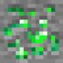 chromium_ore.png