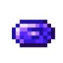 unbreaking_iolite.png