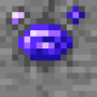 unbreaking_iolite_ore.png