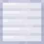 silver_block.png