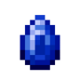 ice_sapphire.png