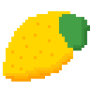lemon.png