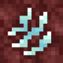 magic_element_ore.png