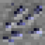 zinc_ore.png