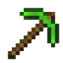 chromium_pickaxe.png