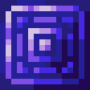 unbreaking_iolite_block.png