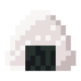 rice_ball.png