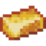 sulfur_ingot.png